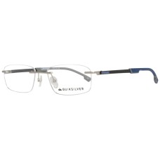 Montura de Gafas Hombre QuikSilver EQYEG03048 53ABLU