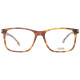 Montura de Gafas Hombre Lozza VL4137 54711M