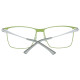 Montura de Gafas Hombre Greater Than Infinity GT005 56V05N