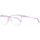 Men' Spectacle frame Greater Than Infinity GT004 56V05N
