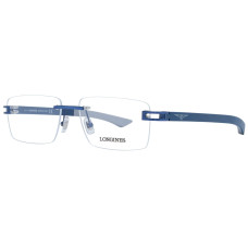 Montura de Gafas Hombre Longines LG5006-H 55090