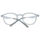 Montura de Gafas Hombre Greater Than Infinity GT003 46V05