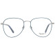 Montura de Gafas Hombre Pepe Jeans PJ1276 53C3