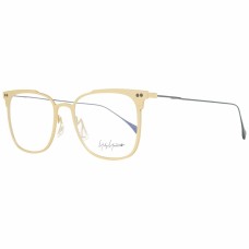 Montura de Gafas Hombre Yohji Yamamoto YY3026 53403