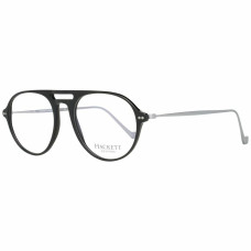Montura de Gafas Hombre Hackett London HEB239 51002