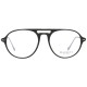 Men' Spectacle frame Hackett London HEB239 51002