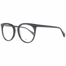 Montura de Gafas Hombre Yohji Yamamoto YS1002 51024