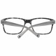 Montura de Gafas Hombre Timberland TB1591 56020