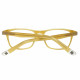 Men' Spectacle frame Gant GRA104 52L69