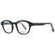 Montura de Gafas Hombre Ermenegildo Zegna ZC5017 06548