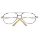 Montura de Gafas Hombre Greater Than Infinity GT012 56V04