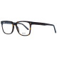 Montura de Gafas Hombre Bally BY5044 53052
