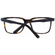 Montura de Gafas Hombre Bally BY5044 53052