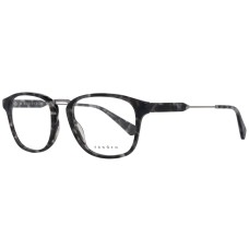 Montura de Gafas Hombre Sandro Paris SD1007 51207