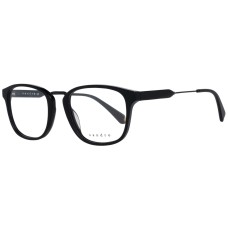 Montura de Gafas Hombre Sandro Paris SD1007 51001