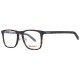 Men' Spectacle frame Timberland TB1688-D 55052