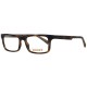 Men' Spectacle frame Timberland TB1720 53052