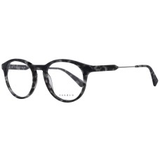 Montura de Gafas Hombre Sandro Paris SD1008 50207