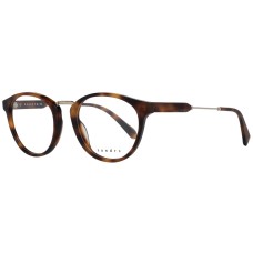 Montura de Gafas Hombre Sandro Paris SD1006 49201