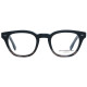 Montura de Gafas Hombre Ermenegildo Zegna ZC5011 00548