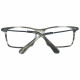 Montura de Gafas Hombre Police PL473 524ATM