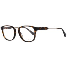 Montura de Gafas Hombre Sandro Paris SD1007 51208