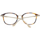 Montura de Gafas Hombre BMW BW5013 53052