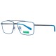 Men' Spectacle frame Benetton BEO3000 55628