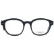 Montura de Gafas Hombre Ermenegildo Zegna ZC5017 06248
