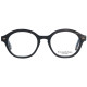 Montura de Gafas Hombre Ermenegildo Zegna ZC5018 06548