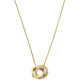Collar Mujer Michael Kors MKC1554AN710