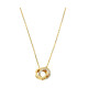 Collar Mujer Michael Kors MKC1554AN710