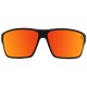 Gafas de Sol Hombre Timberland TB9277 6502D