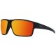 Gafas de Sol Hombre Timberland TB9277 6502D