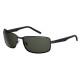Gafas de Sol Hombre Polaroid PLD 2045_S