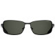 Gafas de Sol Hombre Polaroid PLD 2045_S