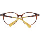 Montura de Gafas Mujer MAX&Co MO5053 53056