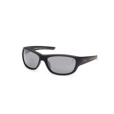 Gafas de Sol Hombre Timberland