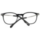 Men' Spectacle frame Lozza VL4143 500BLK