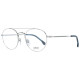 Montura de Gafas Hombre Lozza VL2308 50579Y