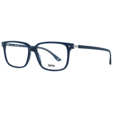 Montura de Gafas Hombre BMW BW5033 56090