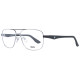 Montura de Gafas Hombre BMW BW5019 57020
