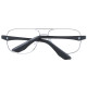 Montura de Gafas Hombre BMW BW5019 57020