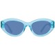 Ladies' Sunglasses Benetton BE5050 53111