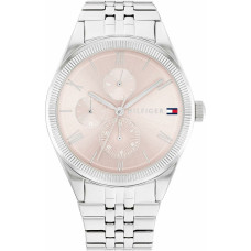 Reloj Mujer Tommy Hilfiger 1685262