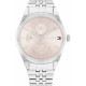 Reloj Mujer Tommy Hilfiger 1685262