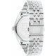 Reloj Mujer Tommy Hilfiger 1685262