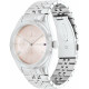 Reloj Mujer Tommy Hilfiger 1685262