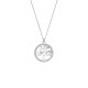 Collar Mujer Lotus LP1746-1/1