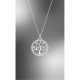 Collar Mujer Lotus LP1746-1/1